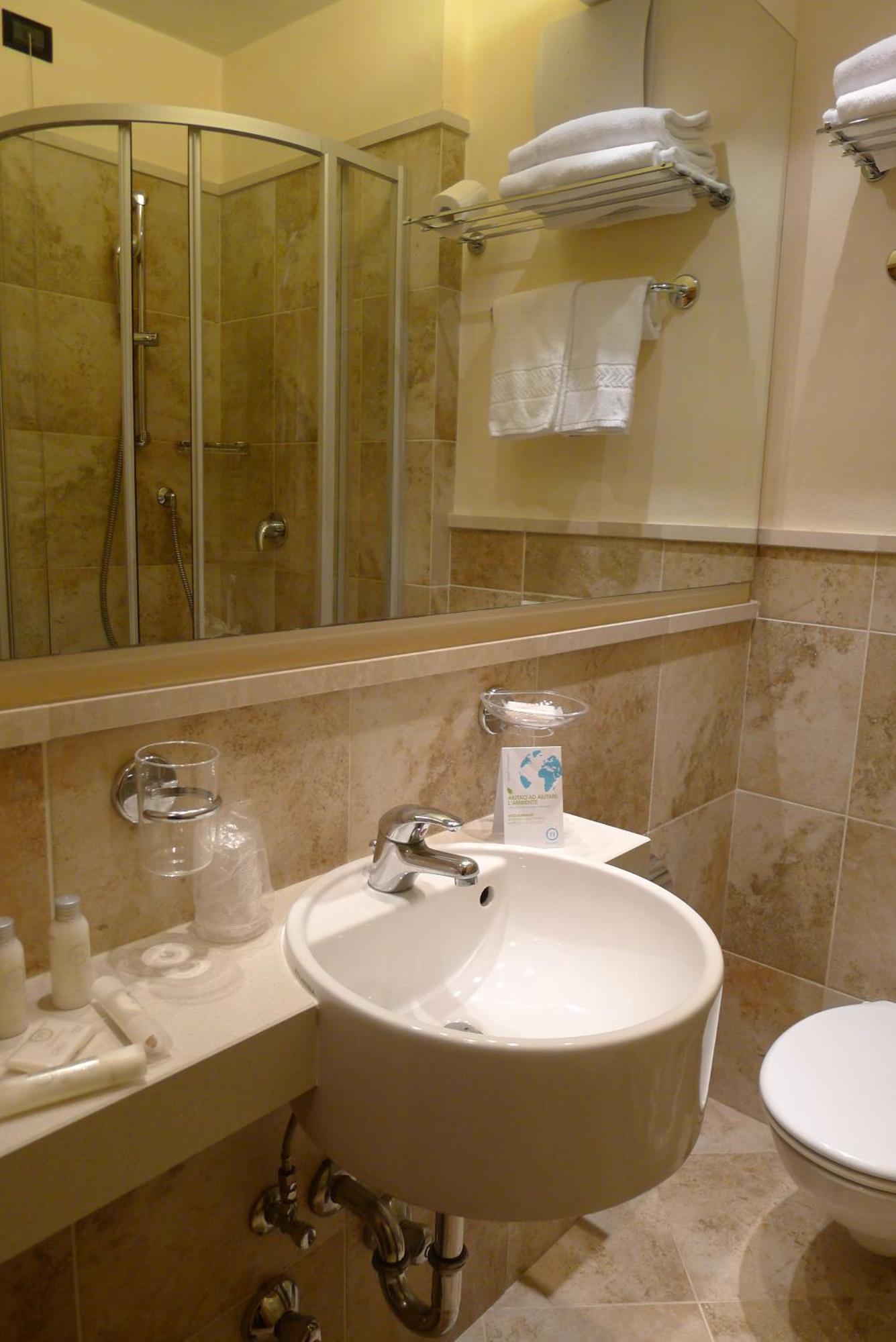 Th Corvara - Greif Hotel الغرفة الصورة